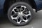 2023 RAM 1500 Limited 4x4 Crew Cab 57 Box