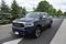 2023 RAM 1500 Limited 4x4 Crew Cab 57 Box