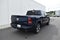2023 RAM 1500 Limited 4x4 Crew Cab 57 Box
