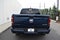 2023 RAM 1500 Limited 4x4 Crew Cab 57 Box