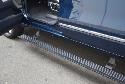 2023 RAM 1500 Limited 4x4 Crew Cab 57 Box