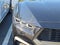 2024 Ford Mustang EcoBoost Fastback