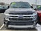 2023 Ford Expedition Max Limited 4x4