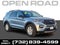 2020 Ford Explorer XLT 4WD
