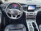 2020 Ford Explorer XLT 4WD