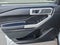 2020 Ford Explorer XLT 4WD
