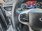 2020 Ford Explorer XLT 4WD