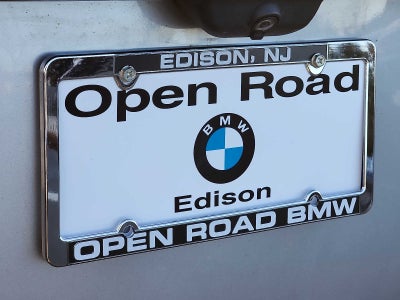 2020 Ford Explorer XLT 4WD