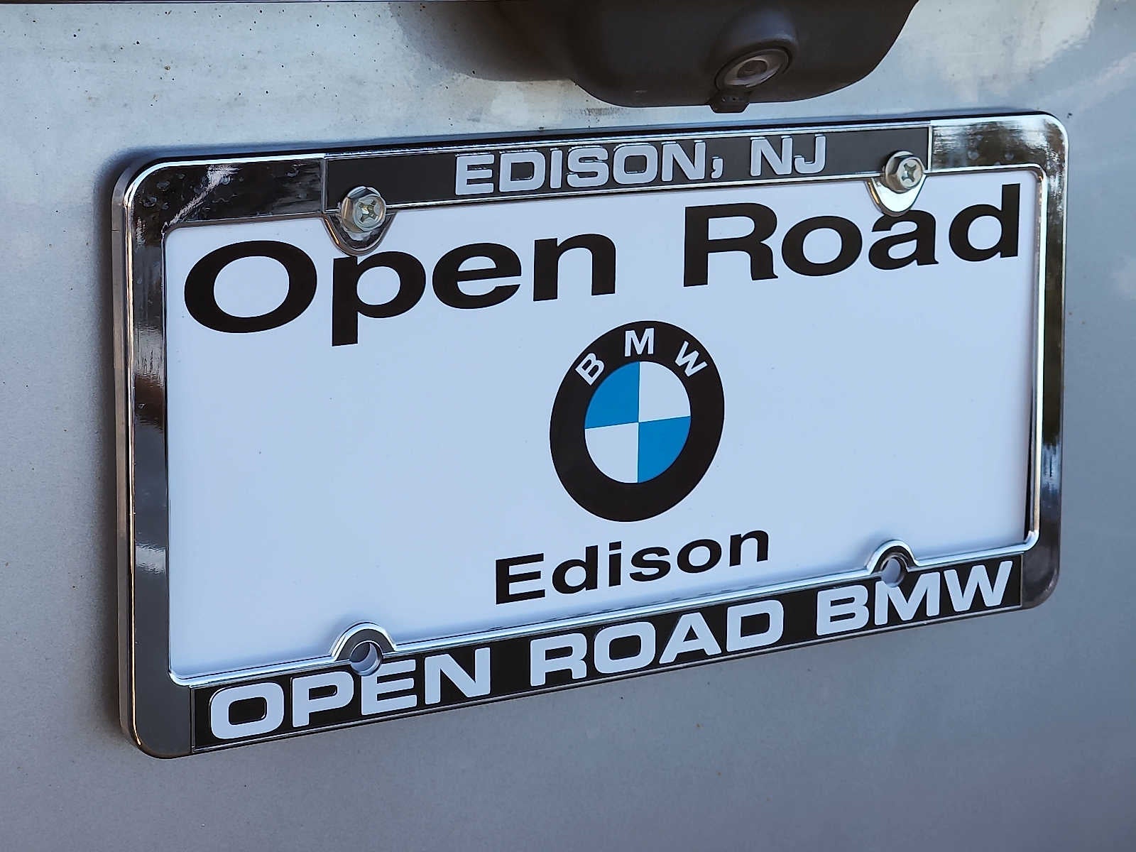 2020 Ford Explorer XLT 4WD