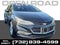 2017 Chevrolet Cruze 4dr Sdn 1.4L LT w/1SD