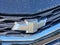 2017 Chevrolet Cruze 4dr Sdn 1.4L LT w/1SD