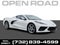 2024 Chevrolet Corvette 2dr Stingray Cpe w/1LT