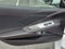 2024 Chevrolet Corvette 2dr Stingray Cpe w/1LT