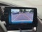 2024 Chevrolet Corvette 2dr Stingray Cpe w/1LT