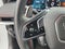 2024 Chevrolet Corvette 2dr Stingray Cpe w/1LT