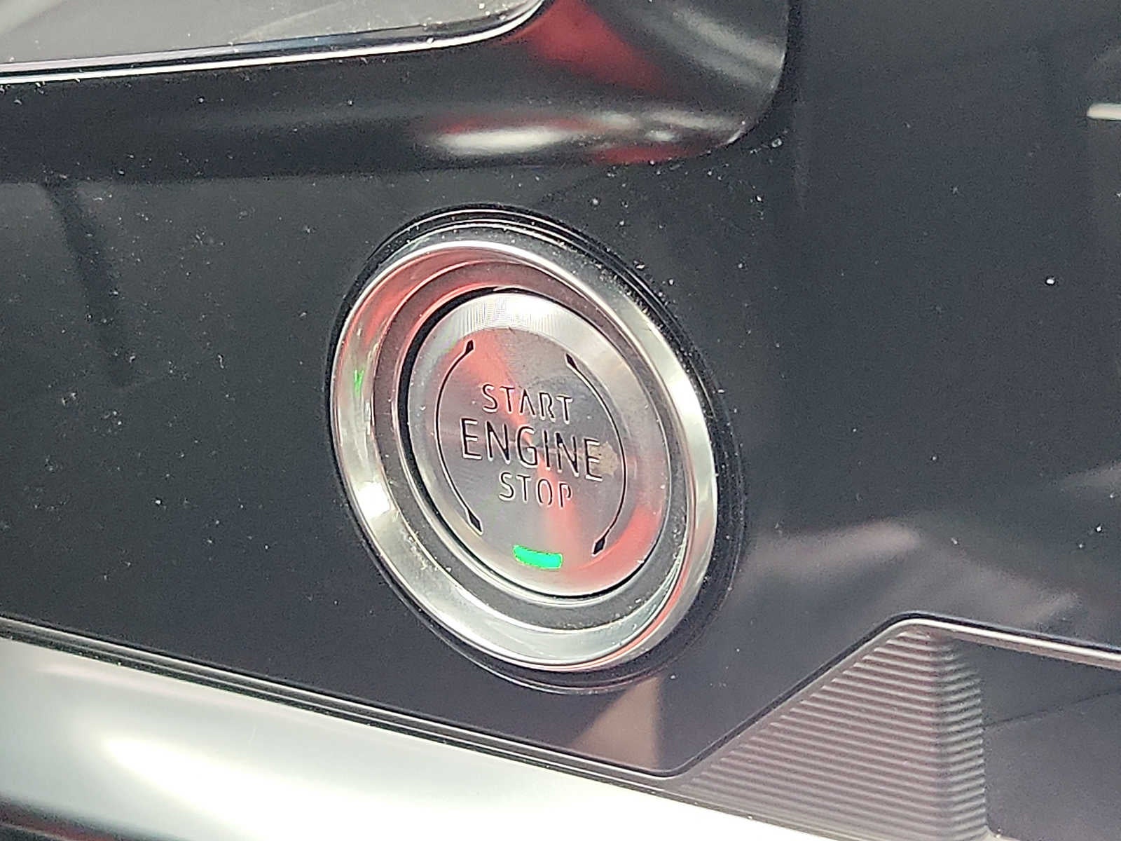 2024 Chevrolet Corvette 2dr Stingray Cpe w/1LT