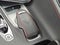 2024 Chevrolet Corvette 2dr Stingray Cpe w/1LT