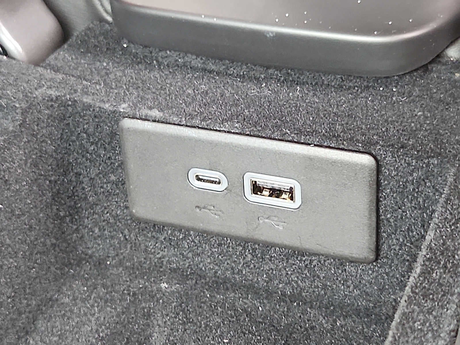2024 Chevrolet Corvette 2dr Stingray Cpe w/1LT