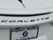 2024 Chevrolet Corvette 2dr Stingray Cpe w/1LT