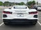 2024 Chevrolet Corvette 2dr Stingray Cpe w/1LT