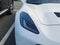 2016 Chevrolet Corvette 2dr Stingray Conv w/3LT