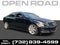 2014 Cadillac ATS 4dr Sdn 2.0L Standard RWD