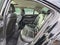 2014 Cadillac ATS 4dr Sdn 2.0L Standard RWD