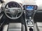 2014 Cadillac ATS 4dr Sdn 2.0L Standard RWD
