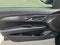 2014 Cadillac ATS 4dr Sdn 2.0L Standard RWD