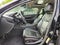 2014 Cadillac ATS 4dr Sdn 2.0L Standard RWD