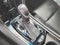 2014 Cadillac ATS 4dr Sdn 2.0L Standard RWD