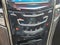 2014 Cadillac ATS 4dr Sdn 2.0L Standard RWD