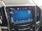 2014 Cadillac ATS 4dr Sdn 2.0L Standard RWD