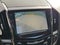 2014 Cadillac ATS 4dr Sdn 2.0L Standard RWD