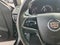 2014 Cadillac ATS 4dr Sdn 2.0L Standard RWD