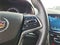 2014 Cadillac ATS 4dr Sdn 2.0L Standard RWD