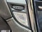 2014 Cadillac ATS 4dr Sdn 2.0L Standard RWD