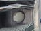 2014 Cadillac ATS 4dr Sdn 2.0L Standard RWD