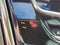 2014 Cadillac ATS 4dr Sdn 2.0L Standard RWD
