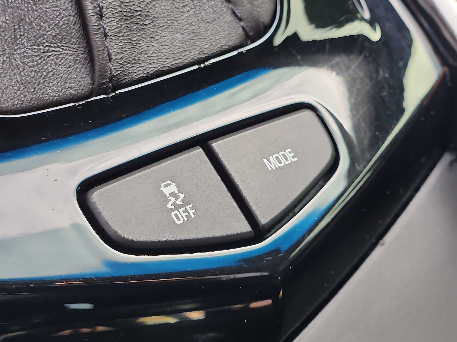 2014 Cadillac ATS 4dr Sdn 2.0L Standard RWD