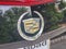 2014 Cadillac ATS 4dr Sdn 2.0L Standard RWD