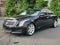 2014 Cadillac ATS 4dr Sdn 2.0L Standard RWD