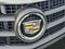 2014 Cadillac ATS 4dr Sdn 2.0L Standard RWD