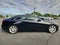2014 Cadillac ATS 4dr Sdn 2.0L Standard RWD