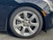 2014 Cadillac ATS 4dr Sdn 2.0L Standard RWD