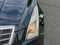 2014 Cadillac ATS 4dr Sdn 2.0L Standard RWD