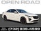 2021 Cadillac CT4 4dr Sdn V-Series