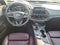 2021 Cadillac CT4 4dr Sdn V-Series