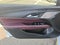 2021 Cadillac CT4 4dr Sdn V-Series