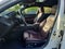2021 Cadillac CT4 4dr Sdn V-Series